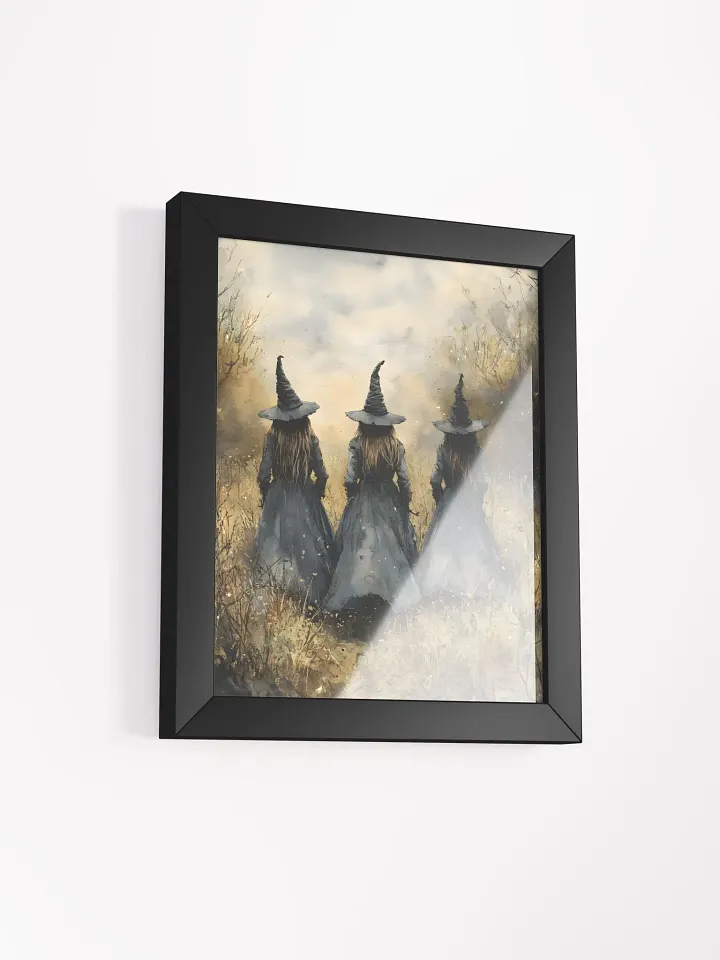 Autumn Witches product image (28)