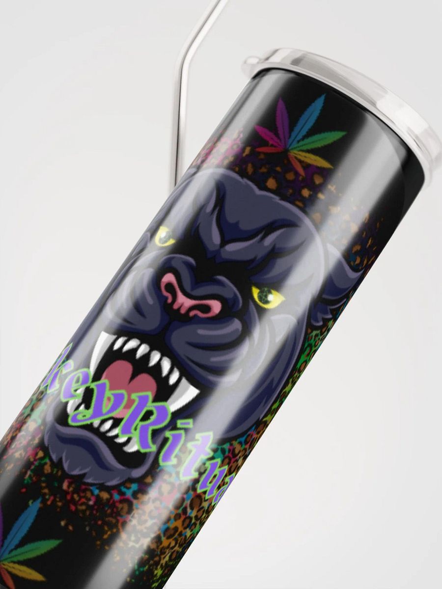 Smokey cup product image (5)