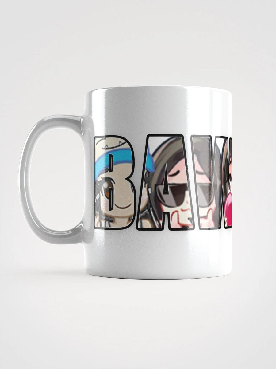 BAWNSAI mug product image (6)