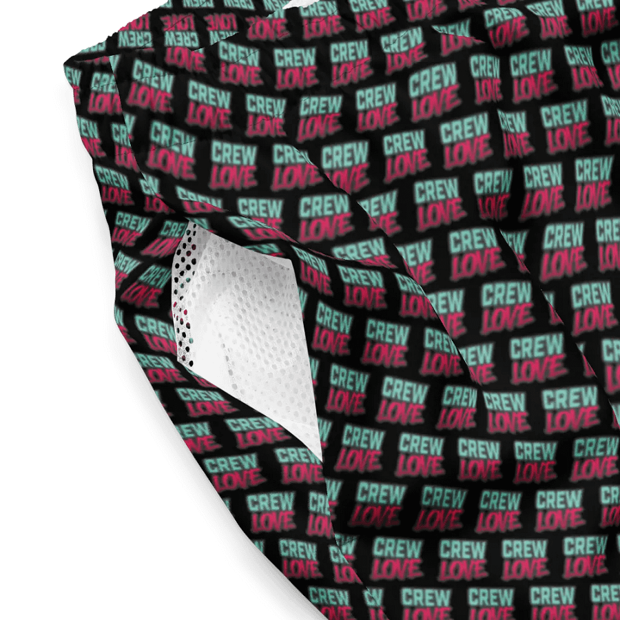 Crew Love product image (1)