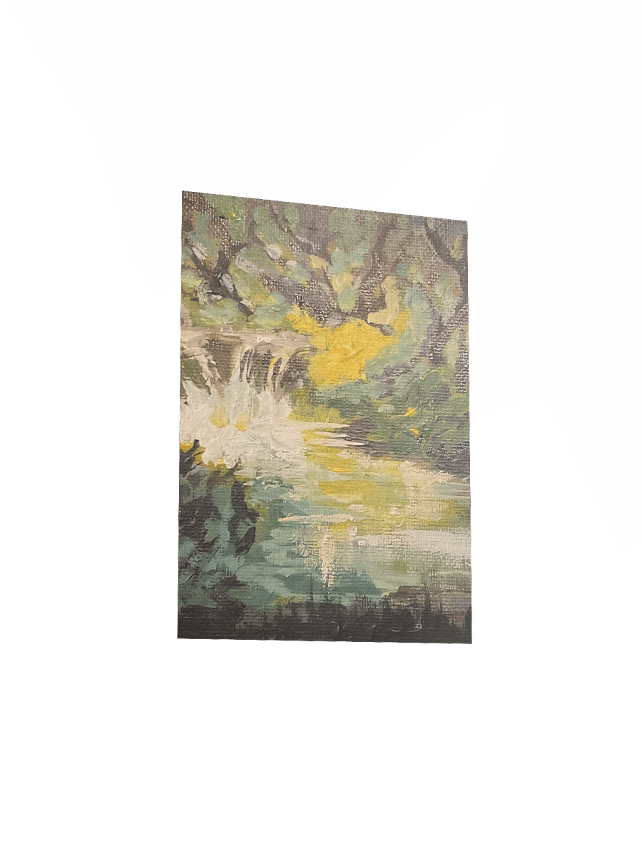 Light Matte Print product image (22)