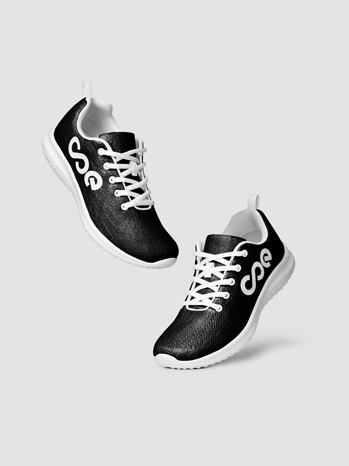 COE 1's product image (1)