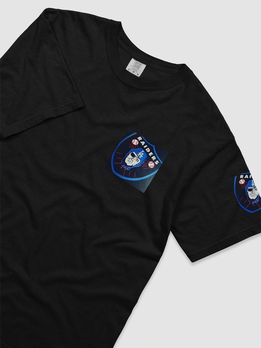 raiders dodger product image (3)