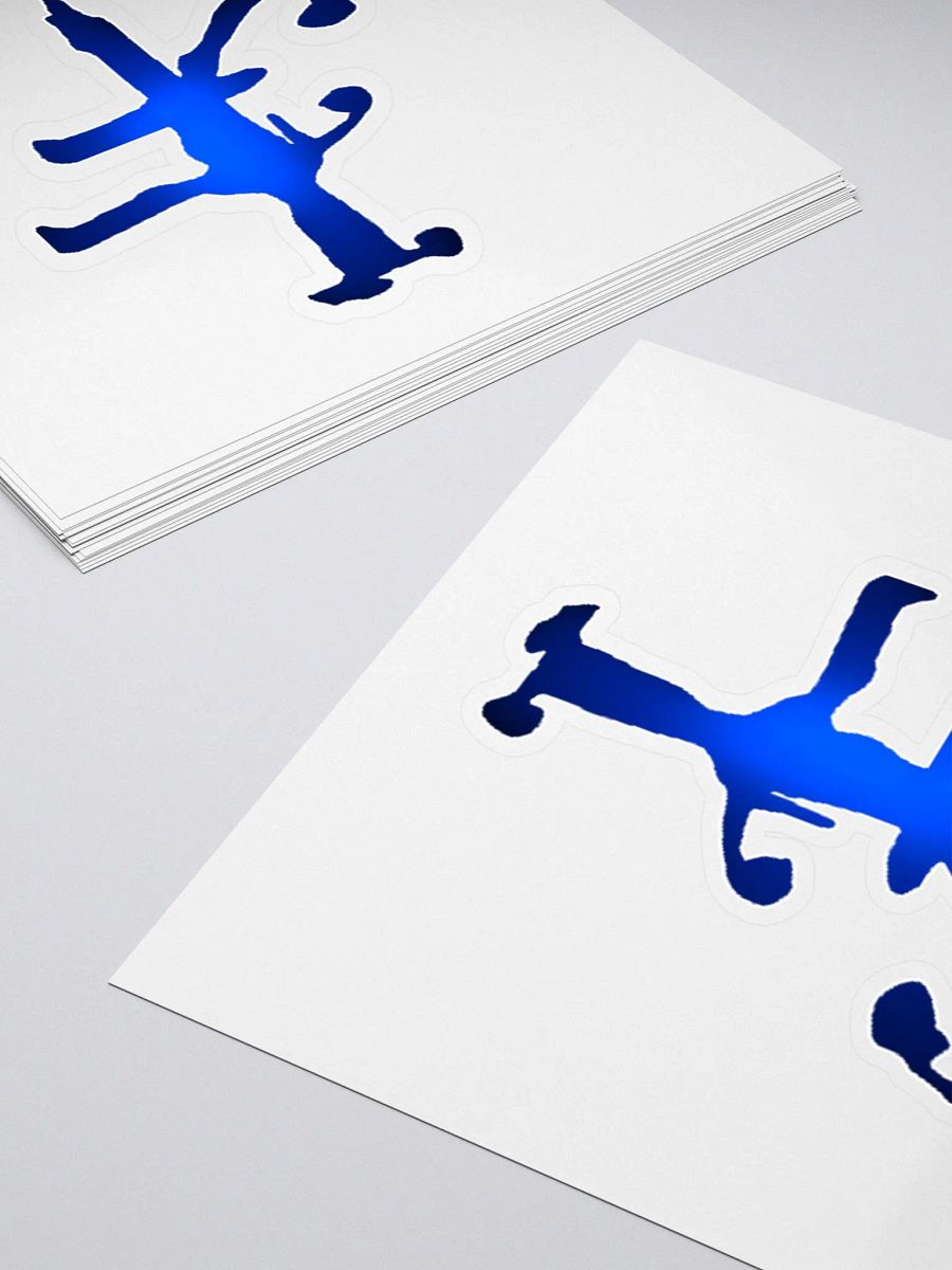 JF Sticker product image (11)