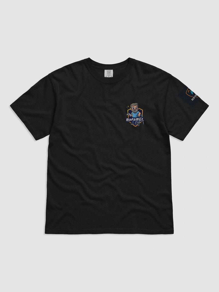 Das Veteranen-Abzeichen product image (1)