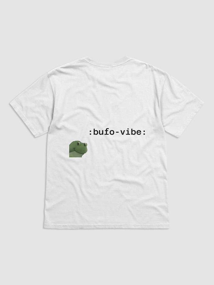 bufo-vibe product image (2)