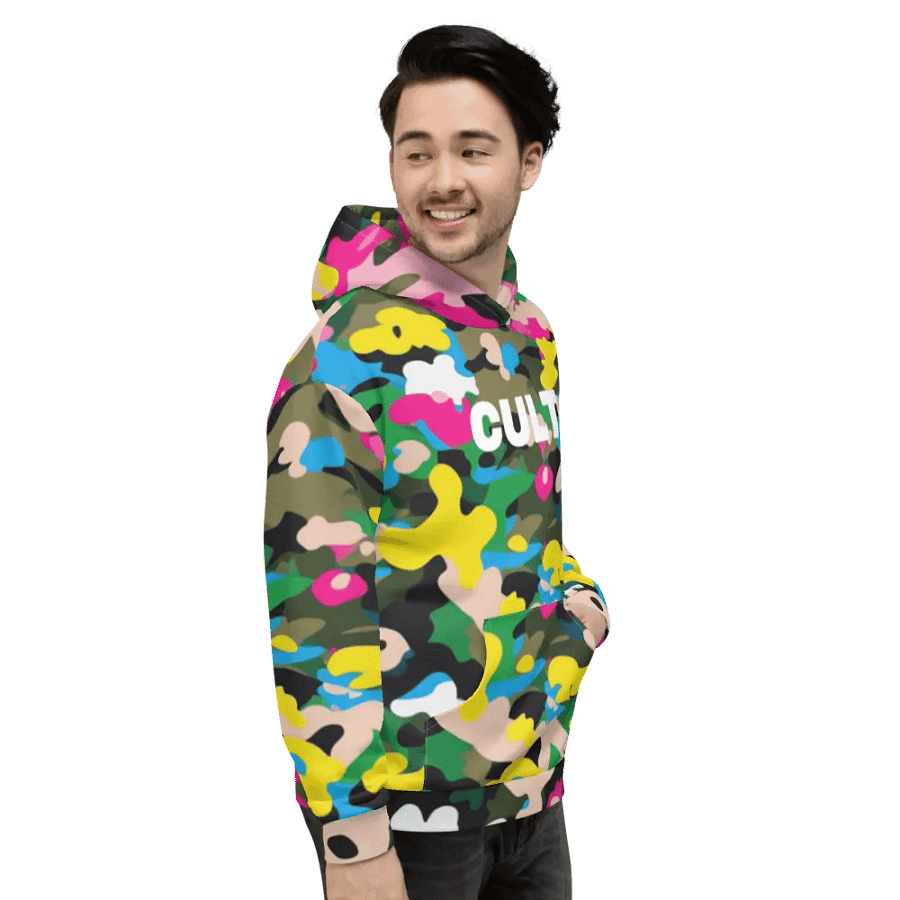 CULT CAMO product image (7)