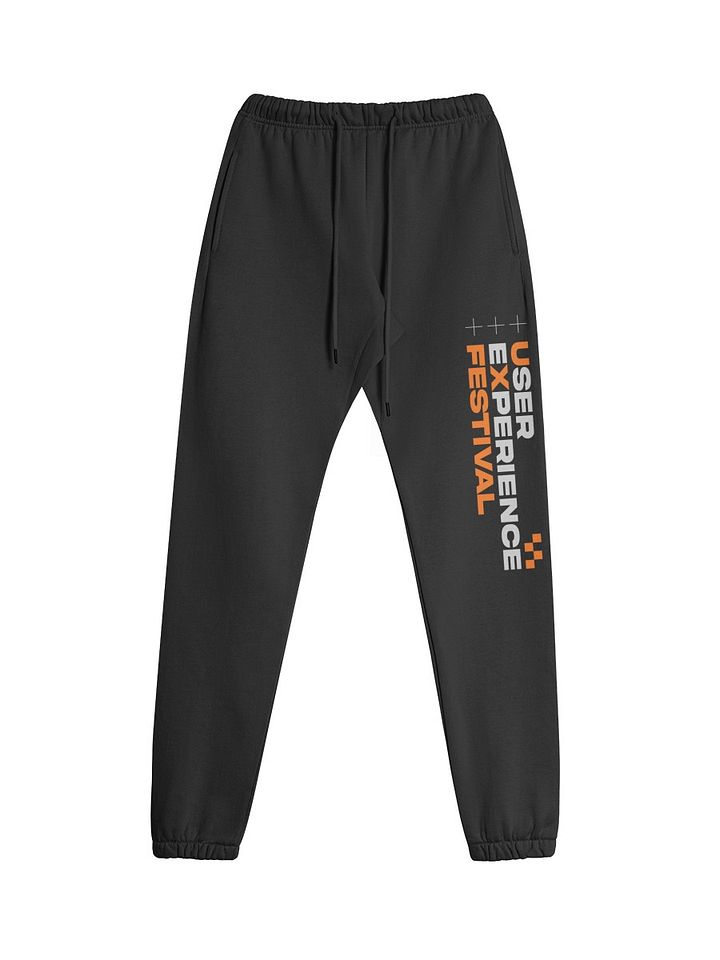 Sweatpants_001 product image (1)