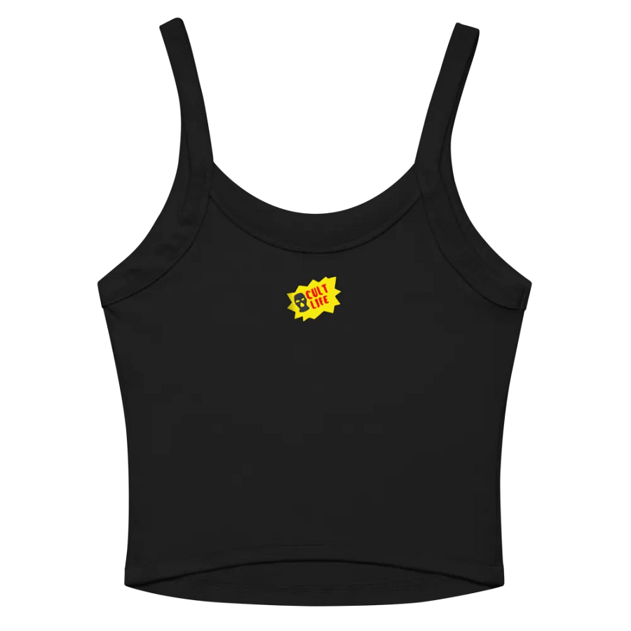 THE CULT product image (8)