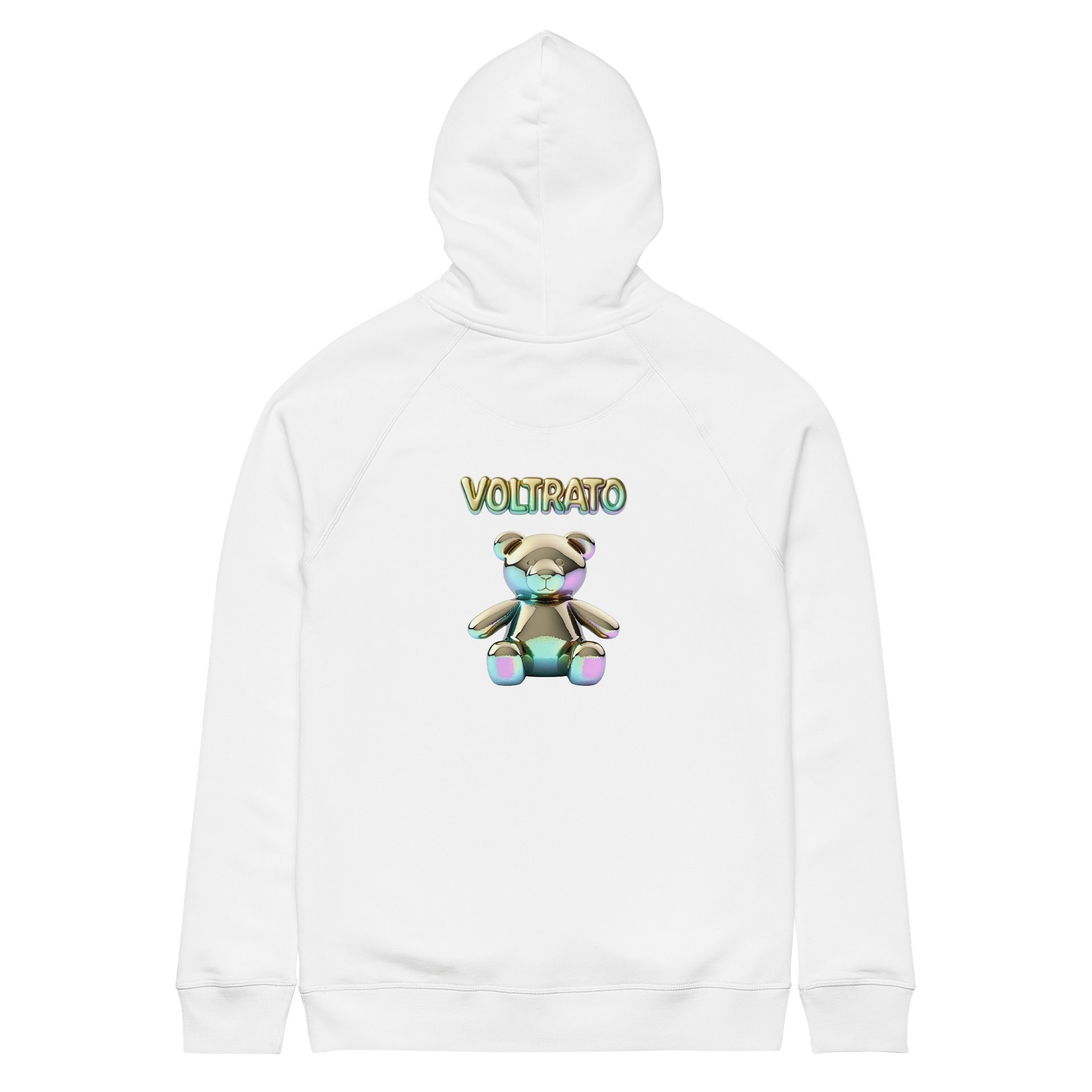 Nounours product image (11)