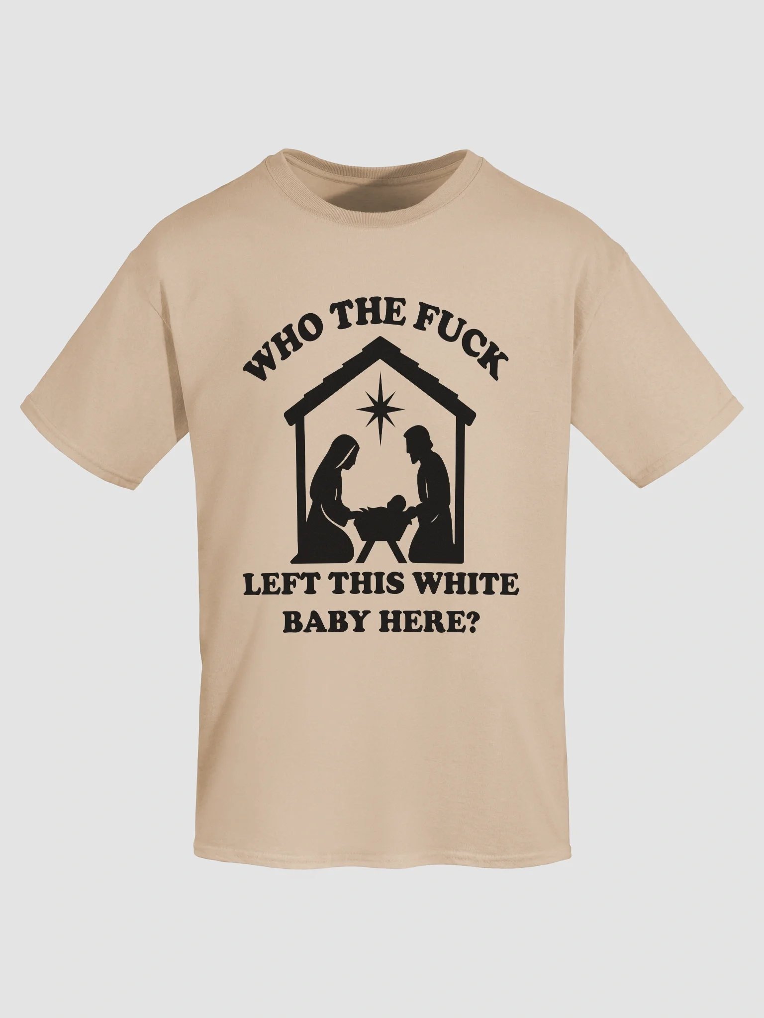 Who left this product image (7)