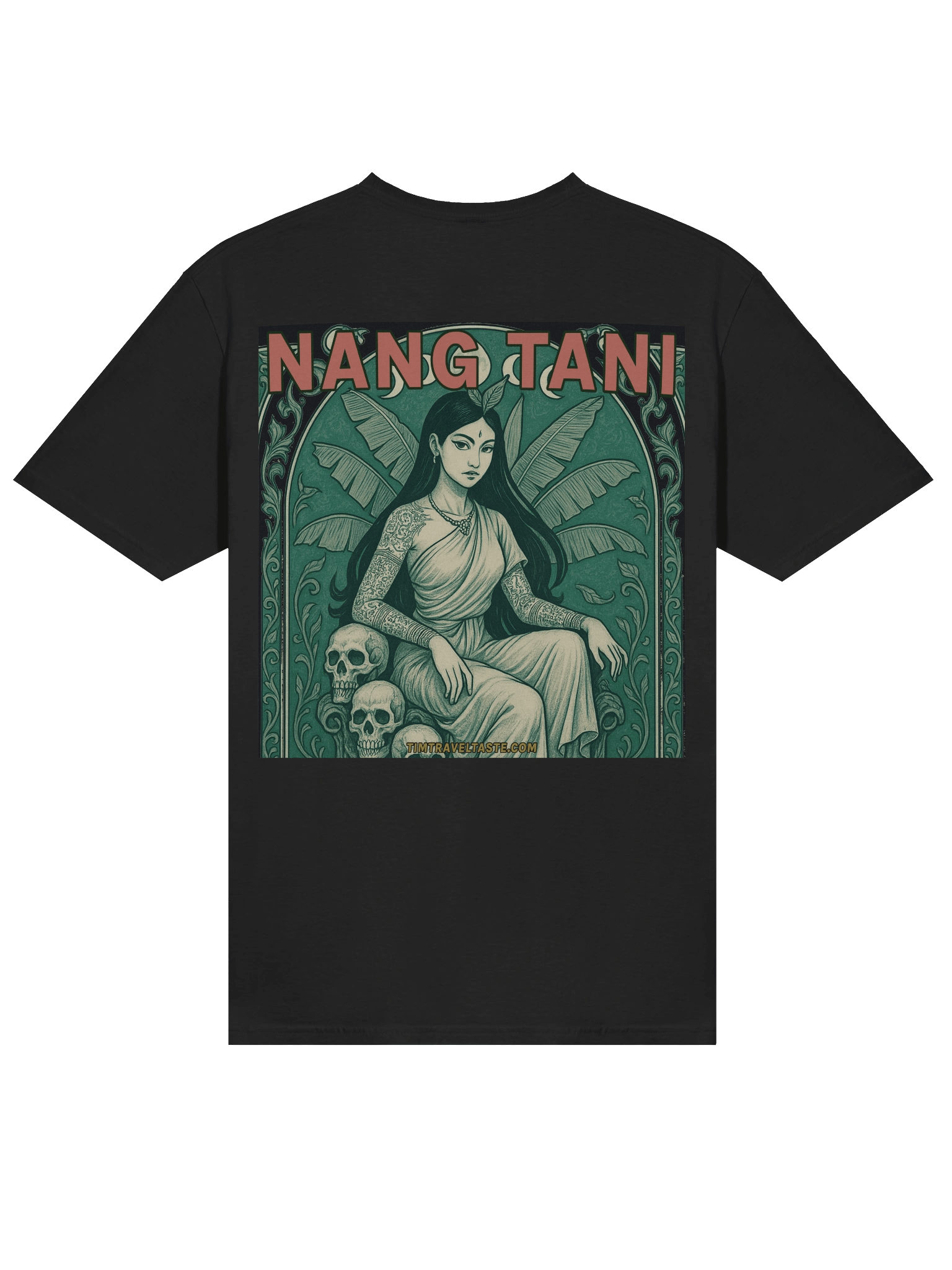 Nang Tani product image (19)