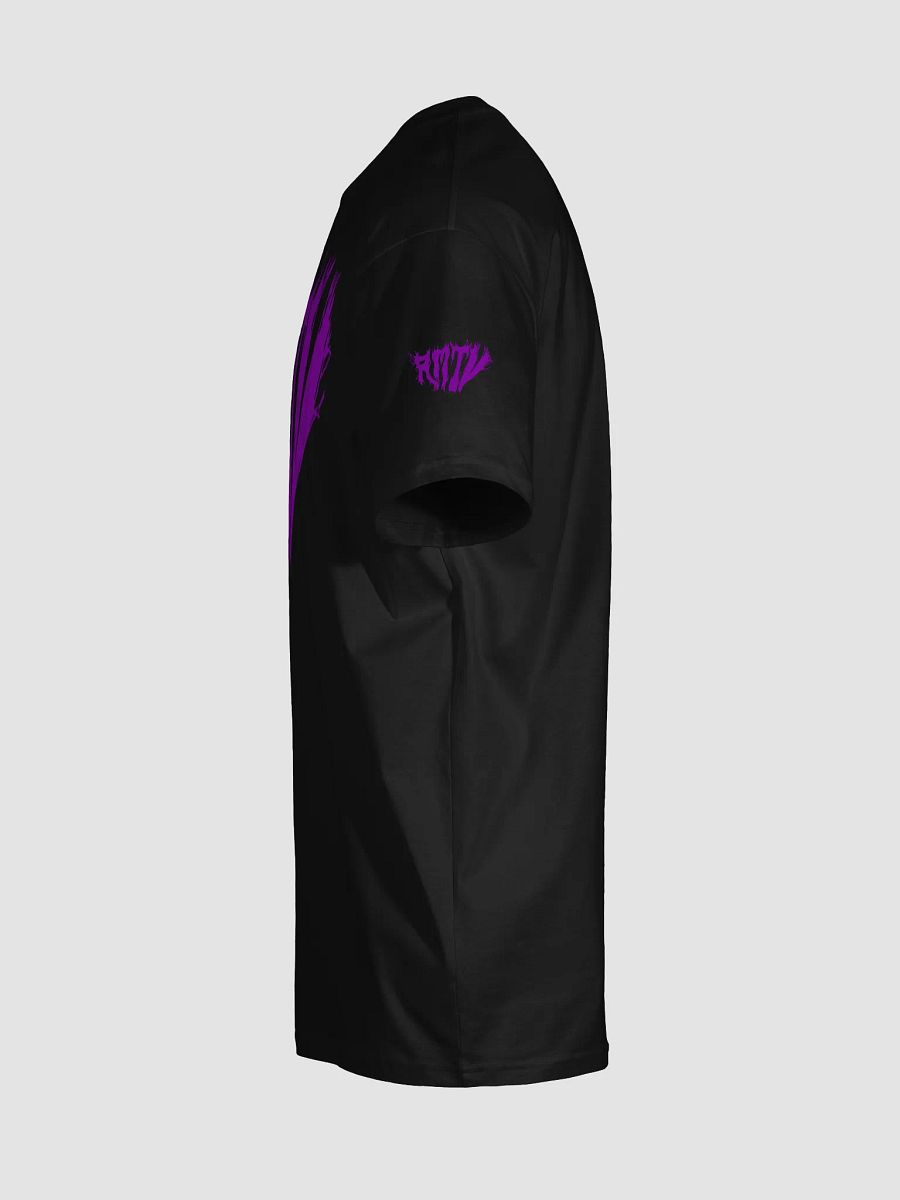 SPECIAL EDITION RMTV PURPLE product image (7)