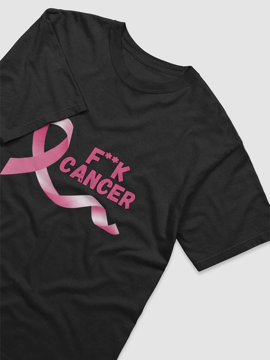 CANCER2 product image (11)