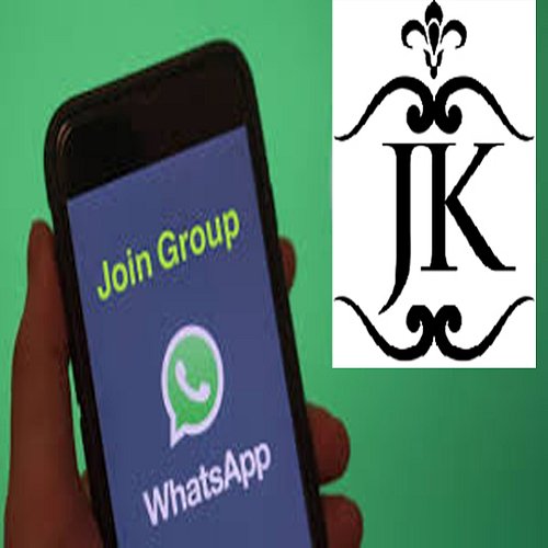 Join the Best WhatsApp Group for Digital Marketing Agency Insights

In today’s fast-paced digital world, staying ahead in mar...