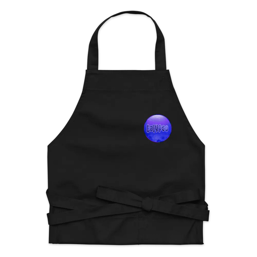 Calypso Apron product image (6)