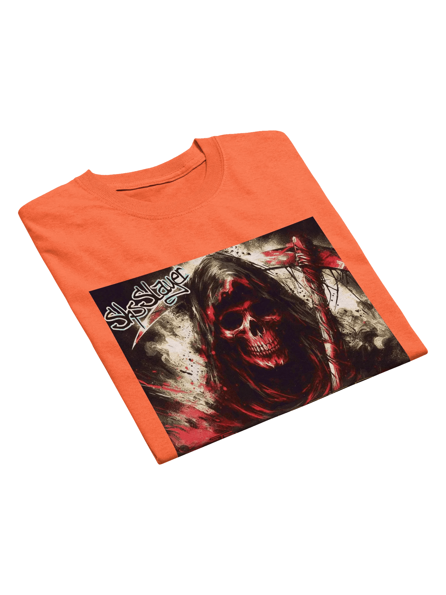 Twisted Tales Tee product image (32)