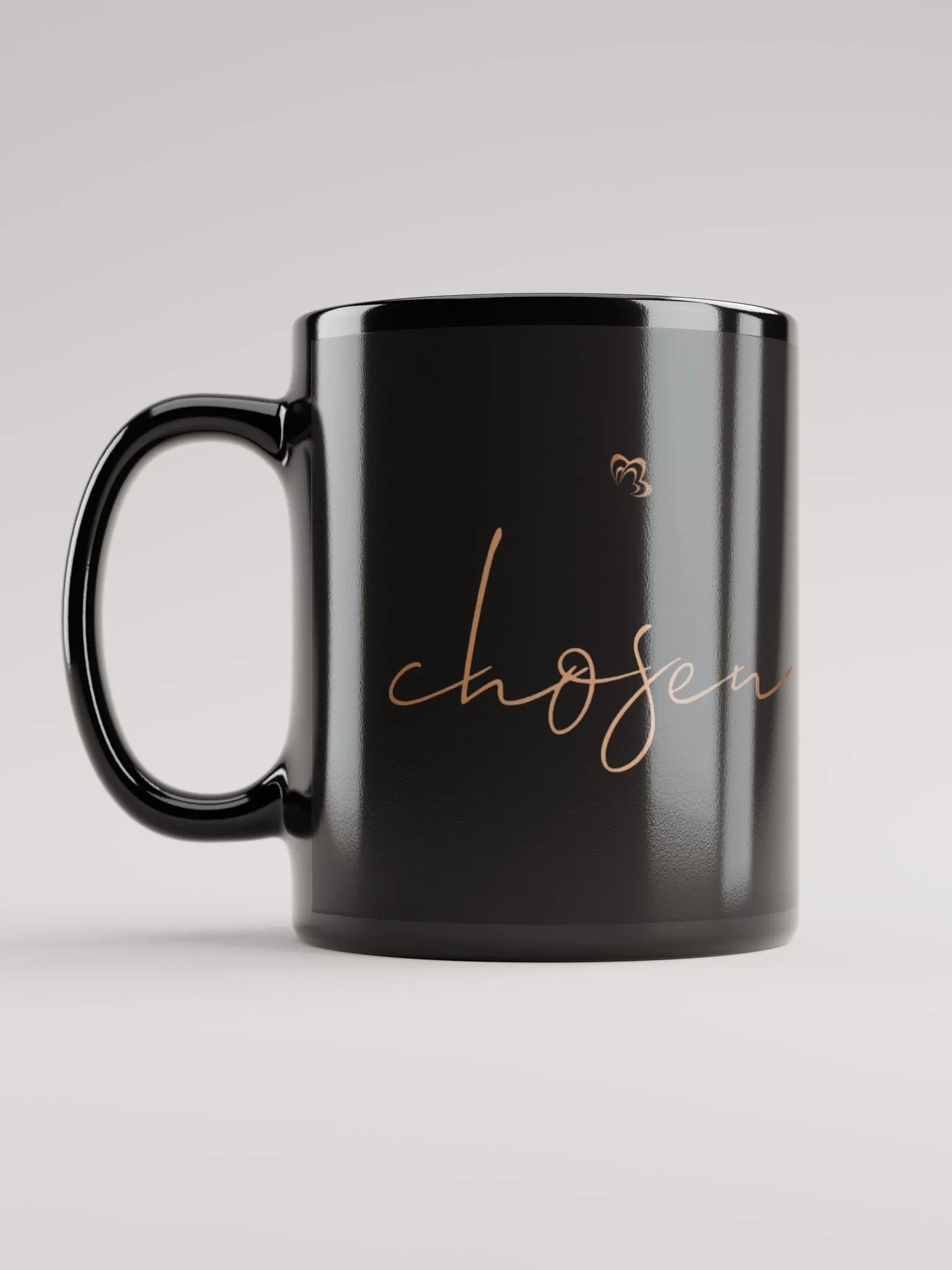 Chosen Coffee Mug product image (11)