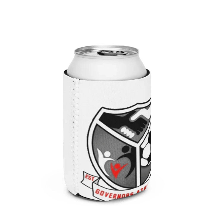 Governors Athletic Can Koozie product image (3)