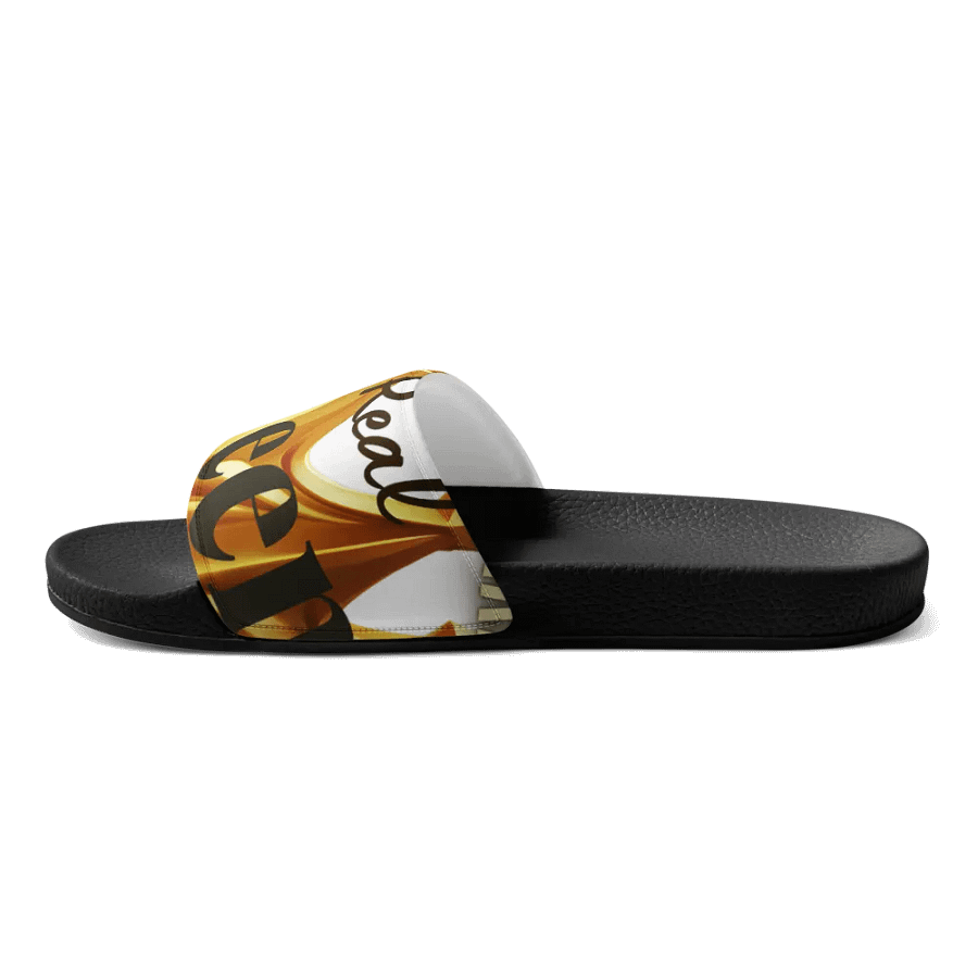 Zodiac Sandals product image (4)