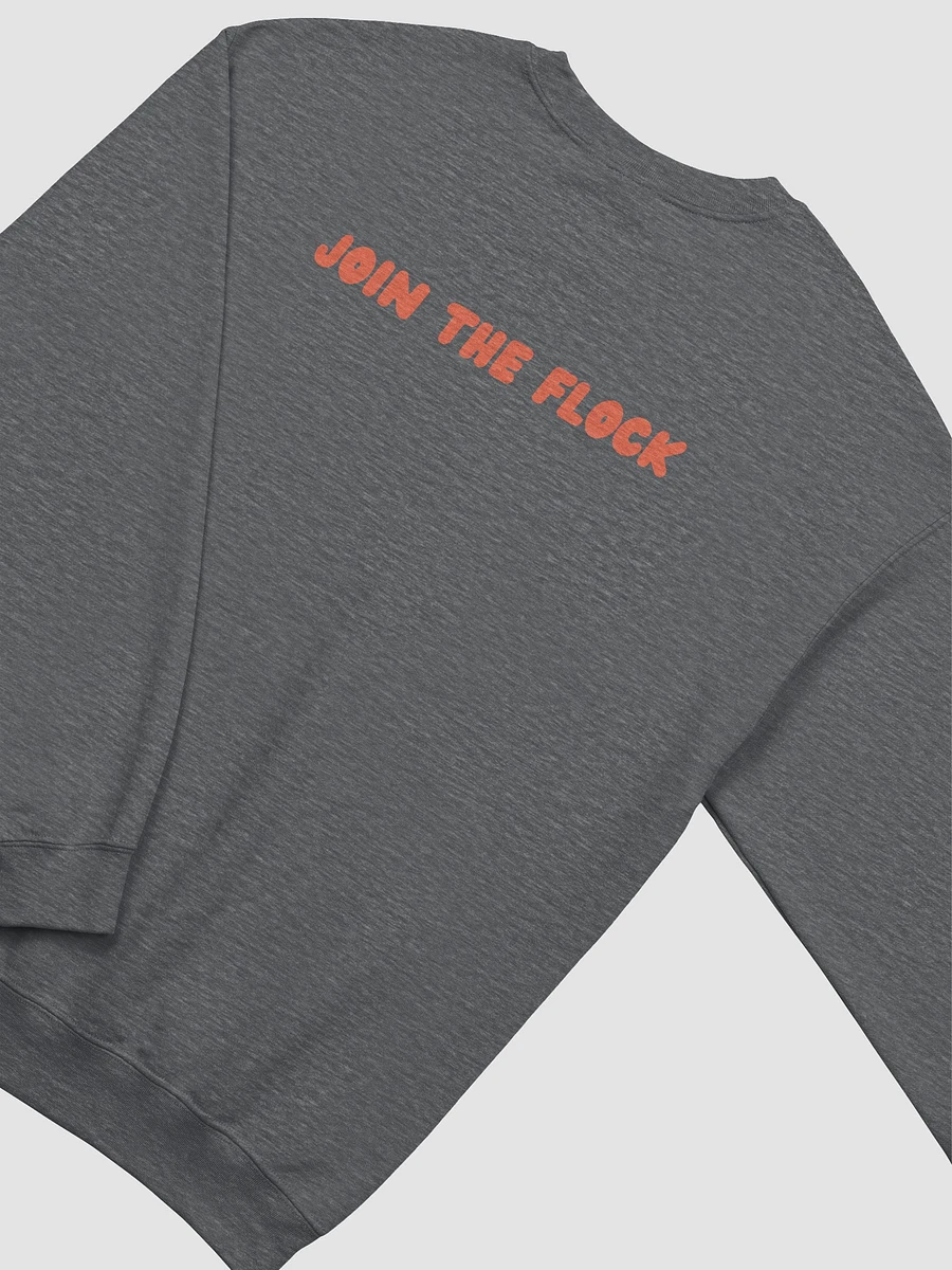 Flock Sweatshirt product image (7)