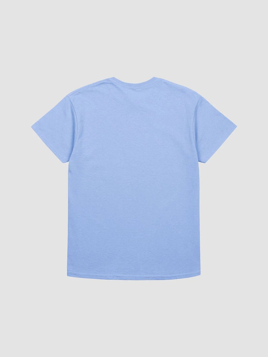 Life's Sweeter With Friends T-Shirt product image (4)