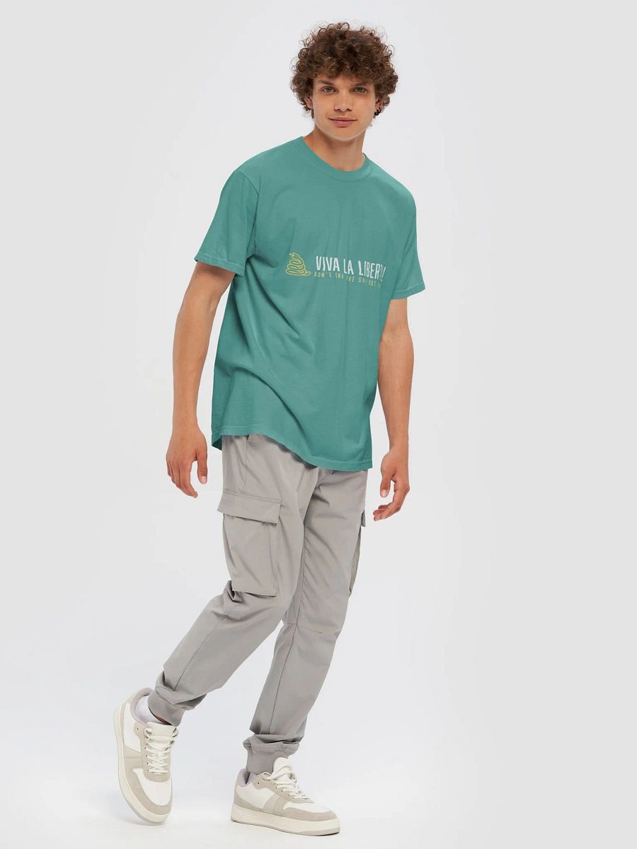 Its for the roads! product image (7)