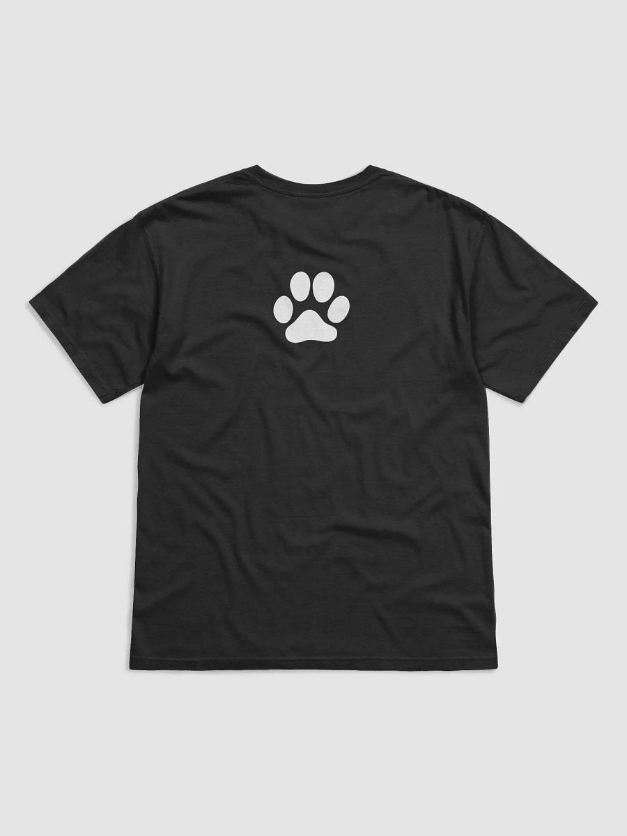 Merry Christmas Shirt product image (6)