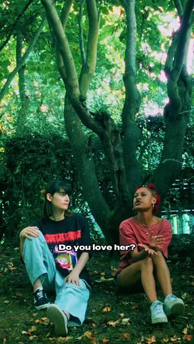 🫙🍫🌳

With @unelaxel and @urfavlilies 💞

#skit #moviescene #cinematic #alternative #altrap