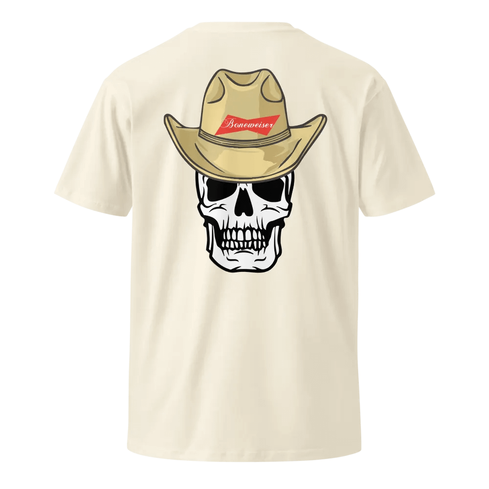 Kevbone 3:16 T-Shirt V2 product image (7)