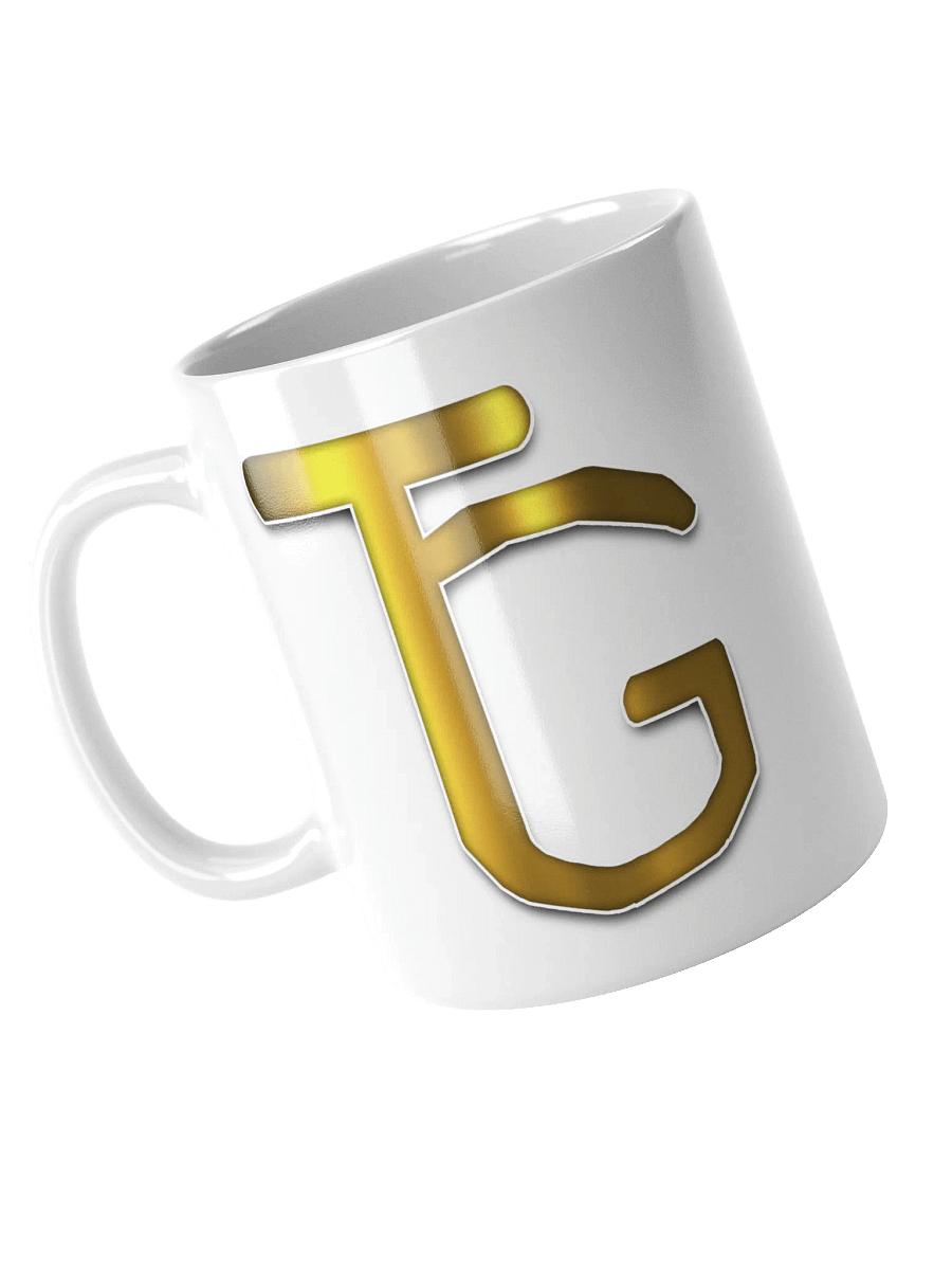 TG Mug product image (2)