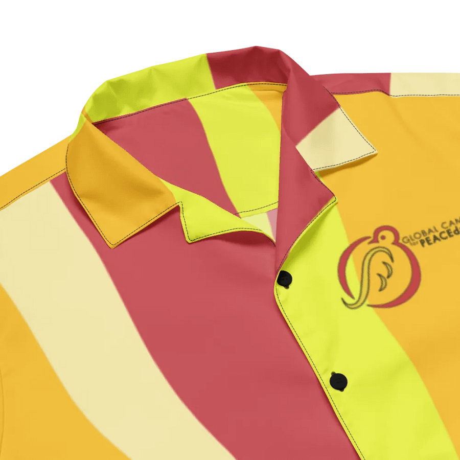 GCPE Sunset product image (5)