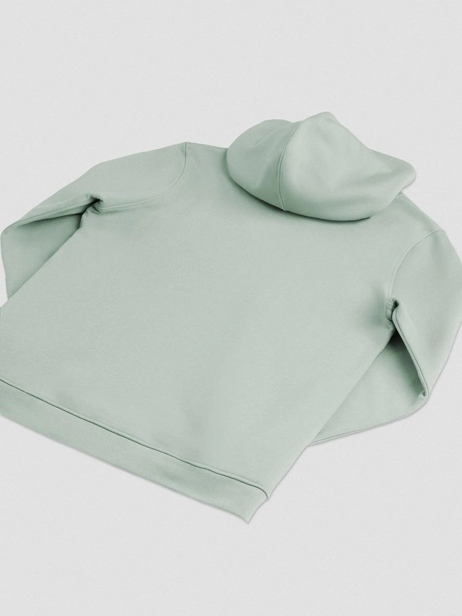Hearts - Women's Fit Hoodie product image (5)