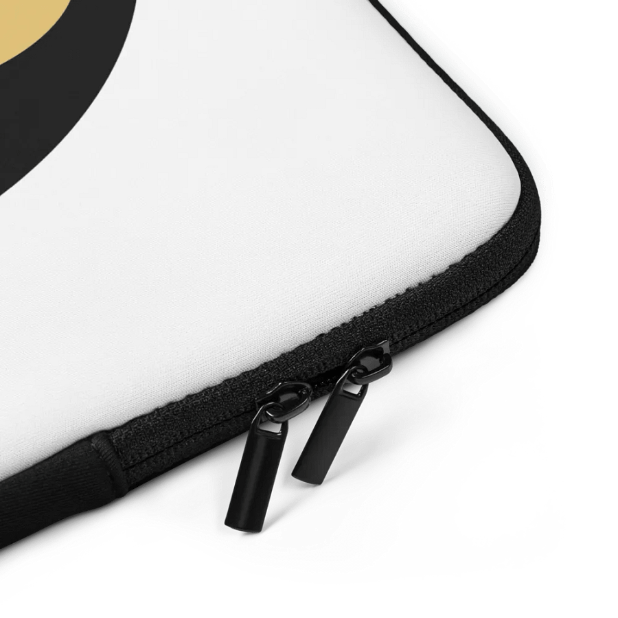 LaptopR product image (5)