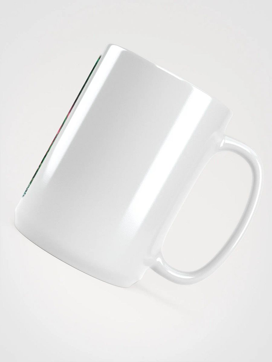 Astral Man II product image (4)