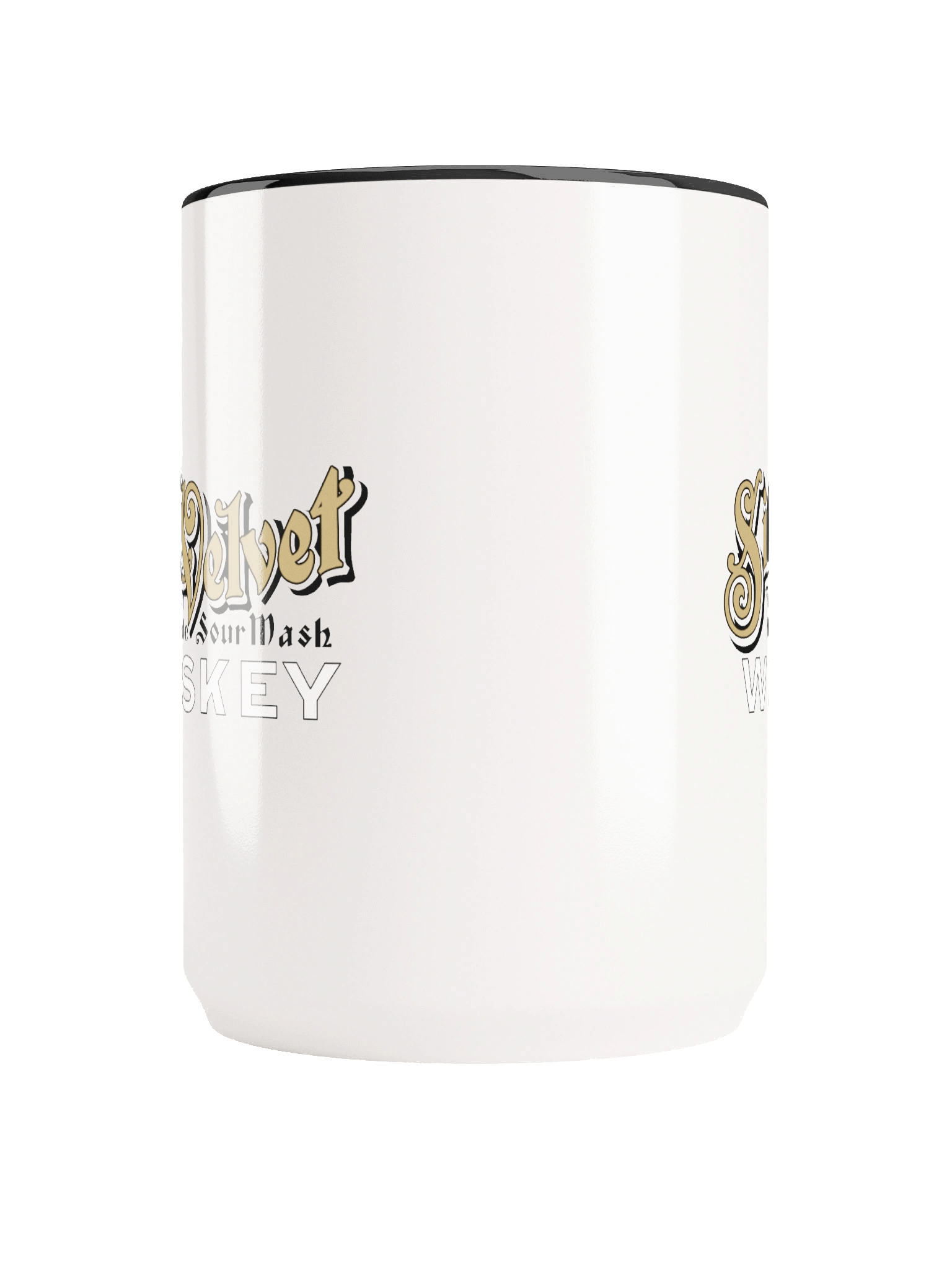 Silk Velvet Whiskey Mug product image (10)