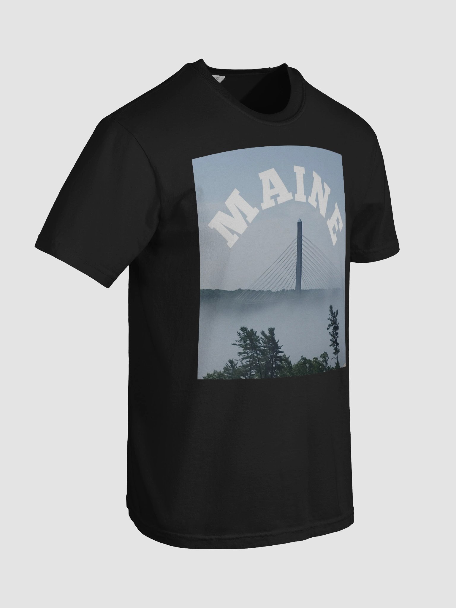Maine product image (8)