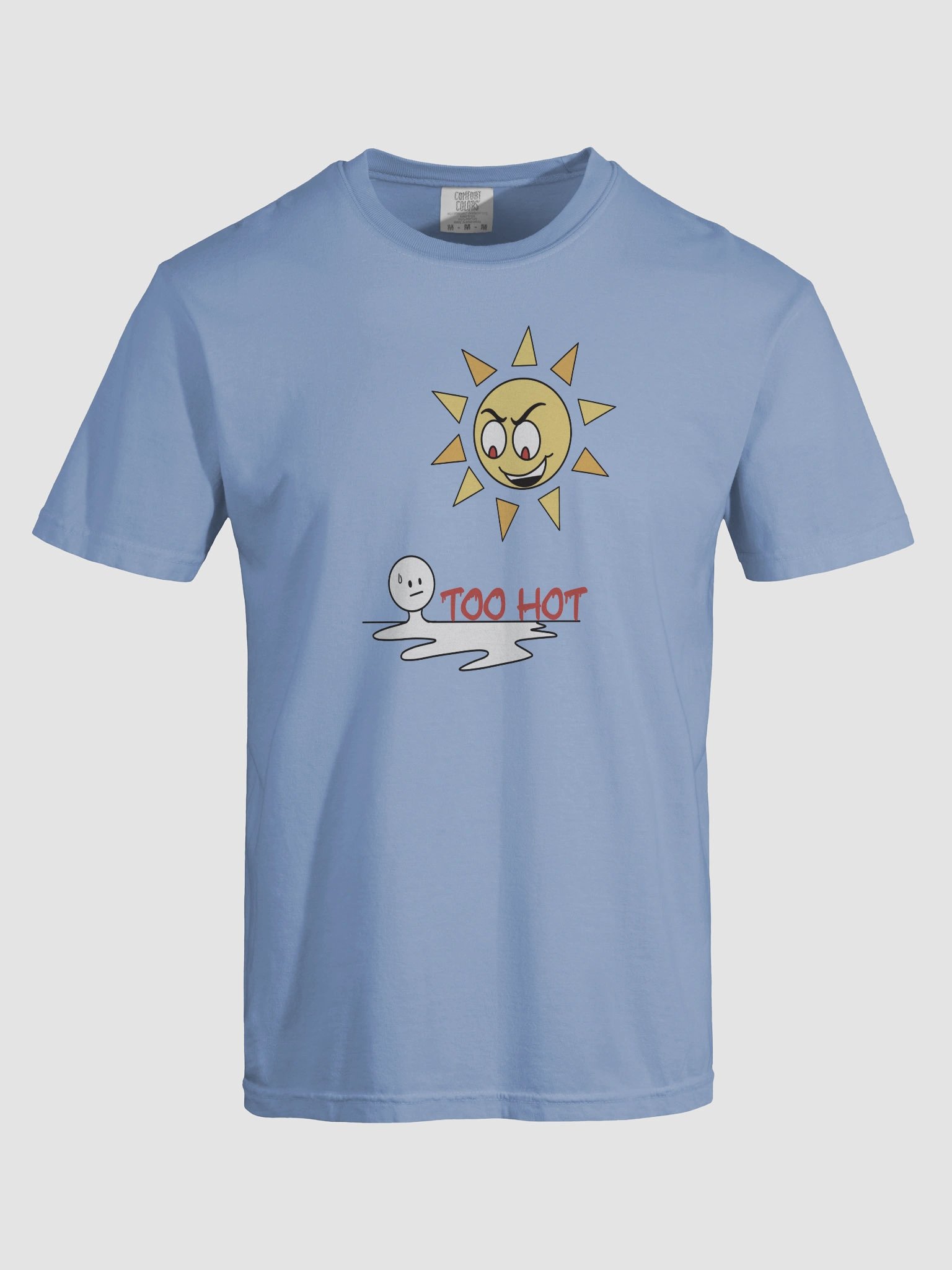 Too Hot product image (87)