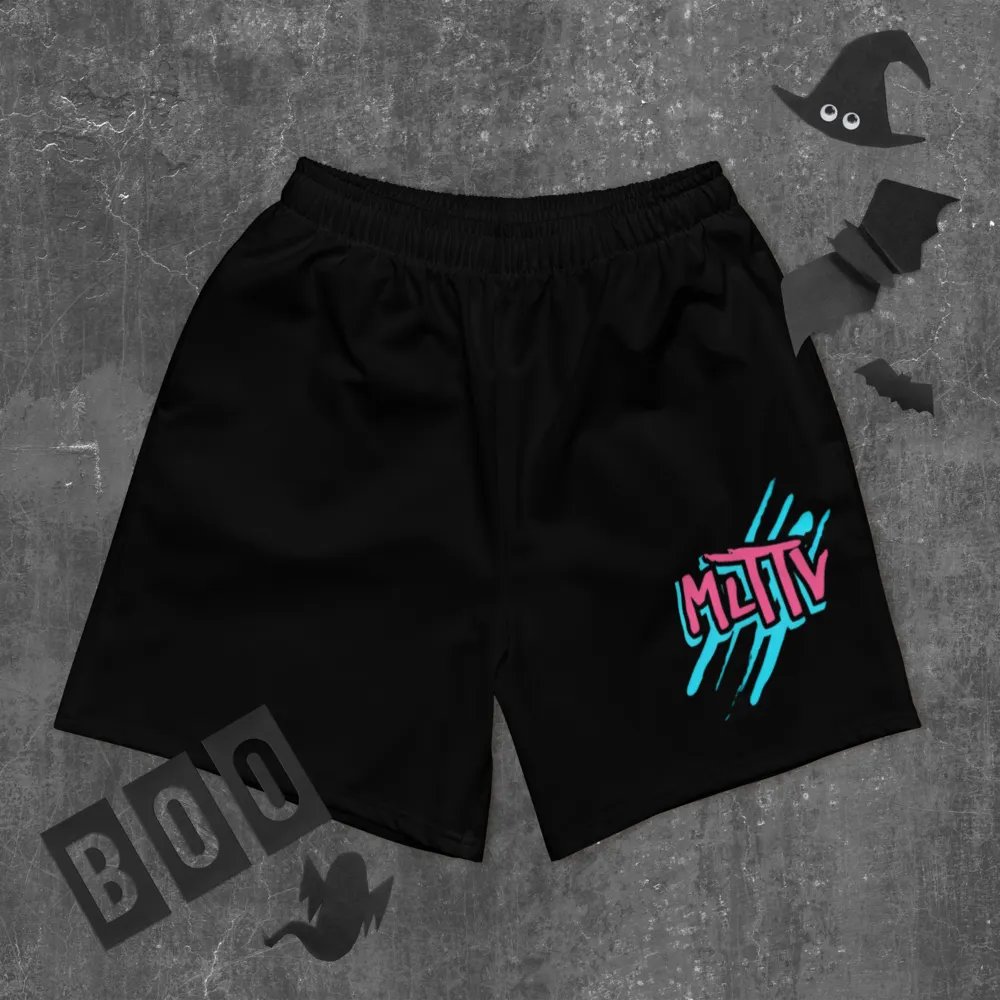 MLTTV Shorts product image (12)