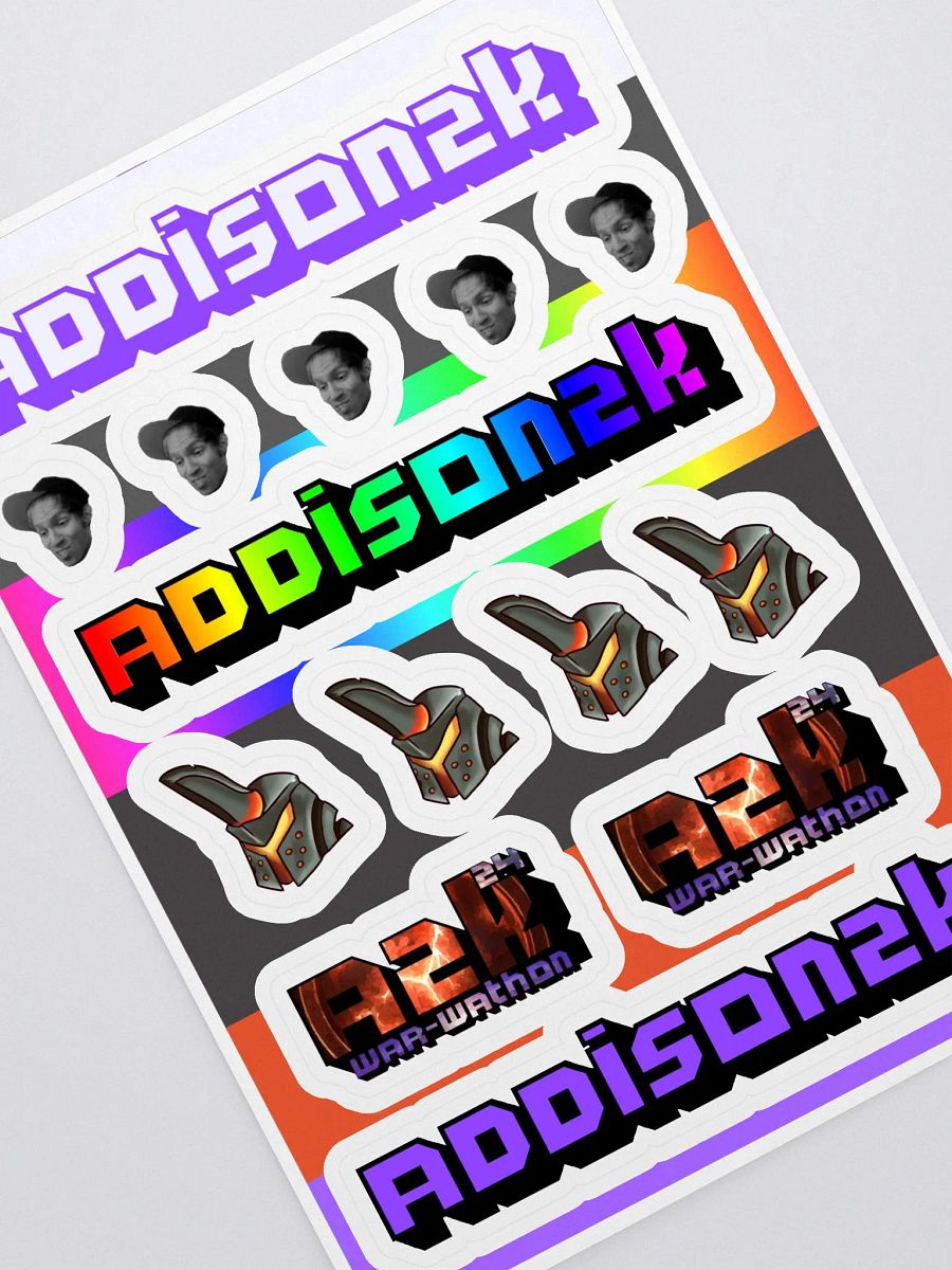 a2kStickers v1.0.2 product image (1)