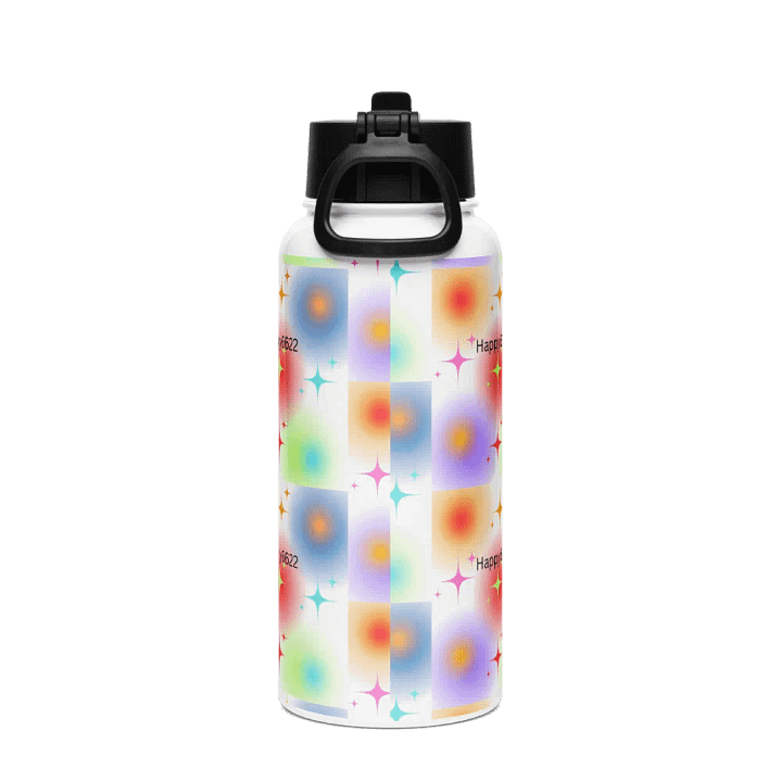 Water b product image (2)