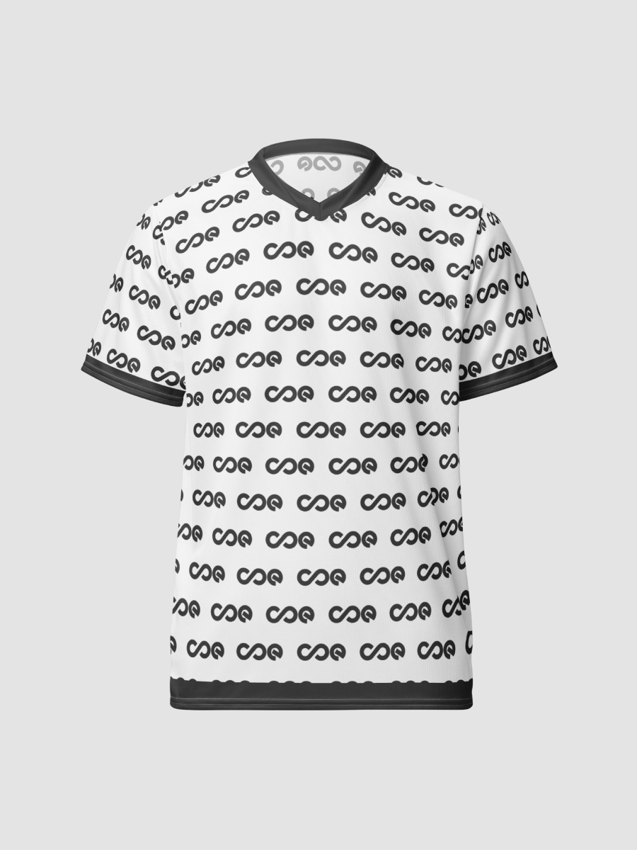 TEAM COE ESPORTS JERSEY ALL OVER PRINT product image (3)