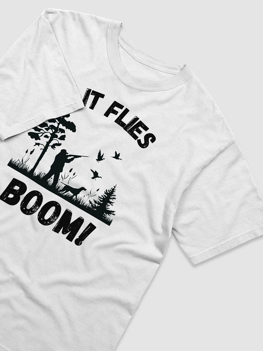If it flies, Boom! product image (3)