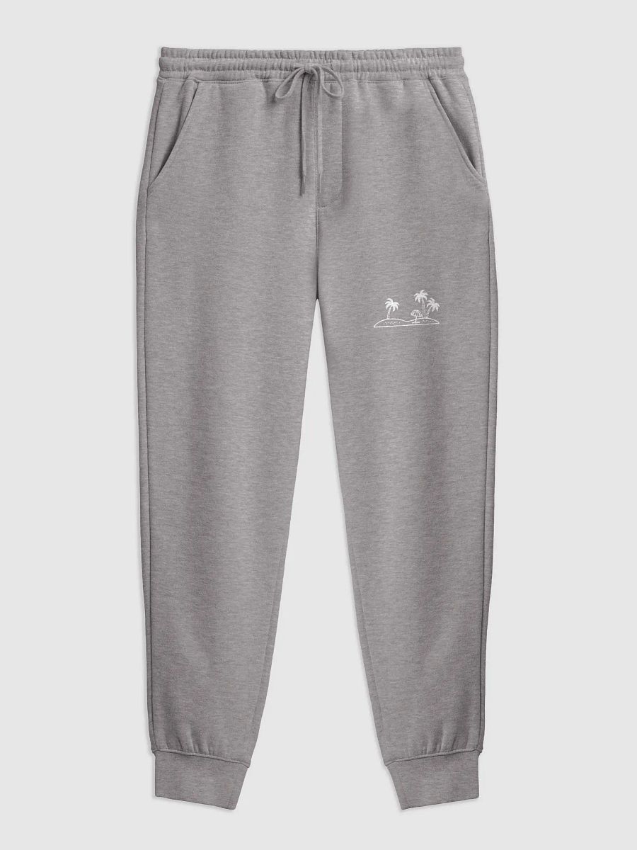 Beach Joggers product image (1)