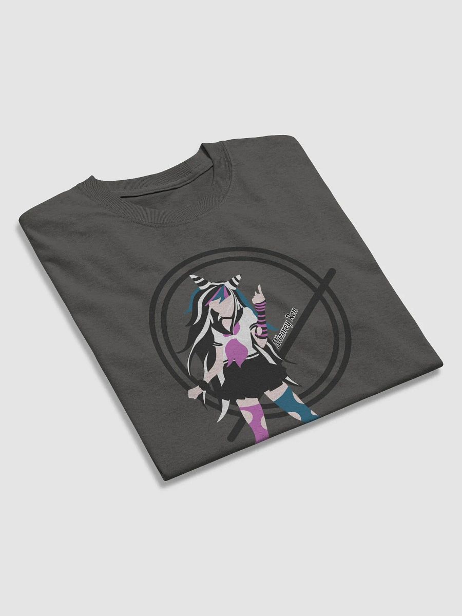 Ibuki product image (15)