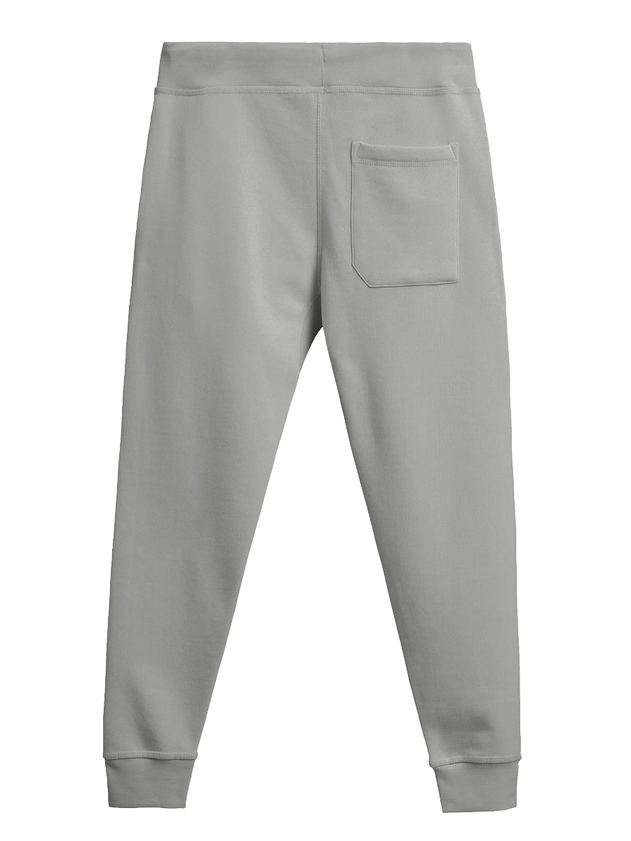 Compassion - pants product image (4)