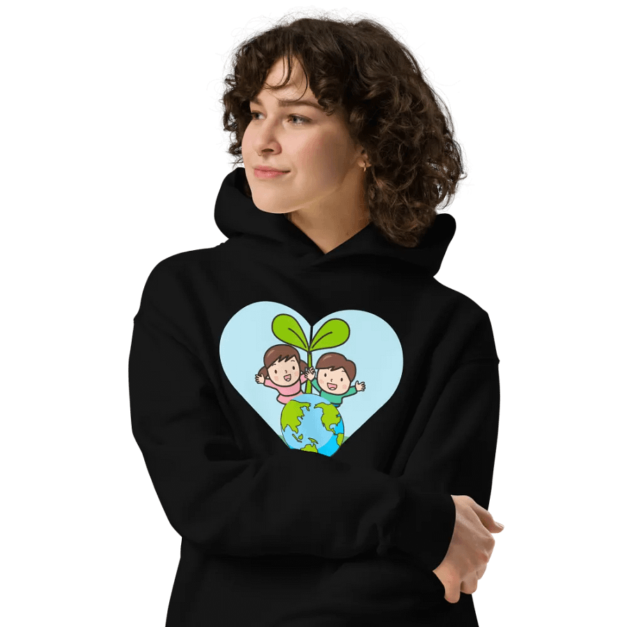 earth hoodie product image (4)