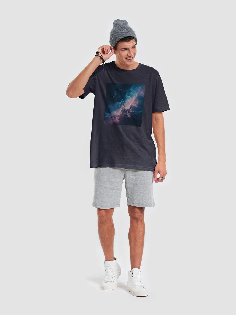Space #1 product image (4)