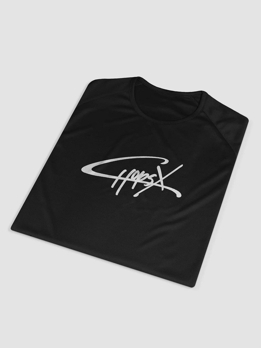 CHOPSx Jersey Material product image (16)