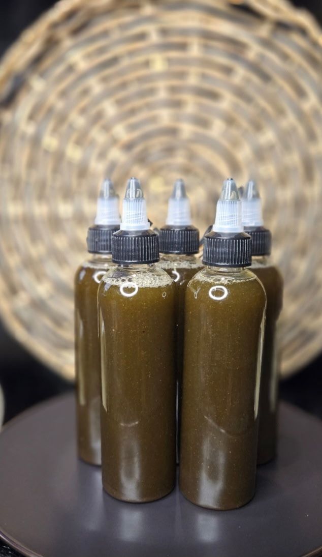 HAIR TONIC product image (1)